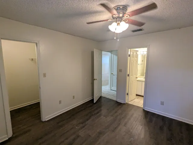 $1,595 | 2756 Oak Park Court, Tallahassee, FL 32308