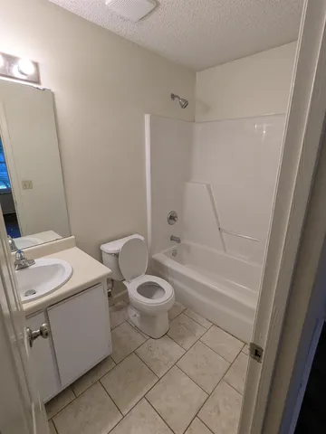 $1,595 | 2756 Oak Park Court, Tallahassee, FL 32308