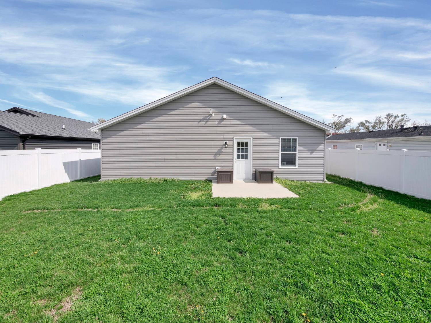 604 Diamond Loop Middletown, OH 45044 - Photo 33 of 37