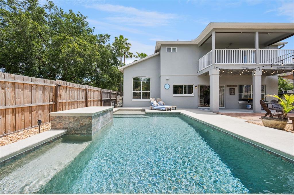 4602 Jetty Street Orlando, FL 32817 - Photo 21 of 32