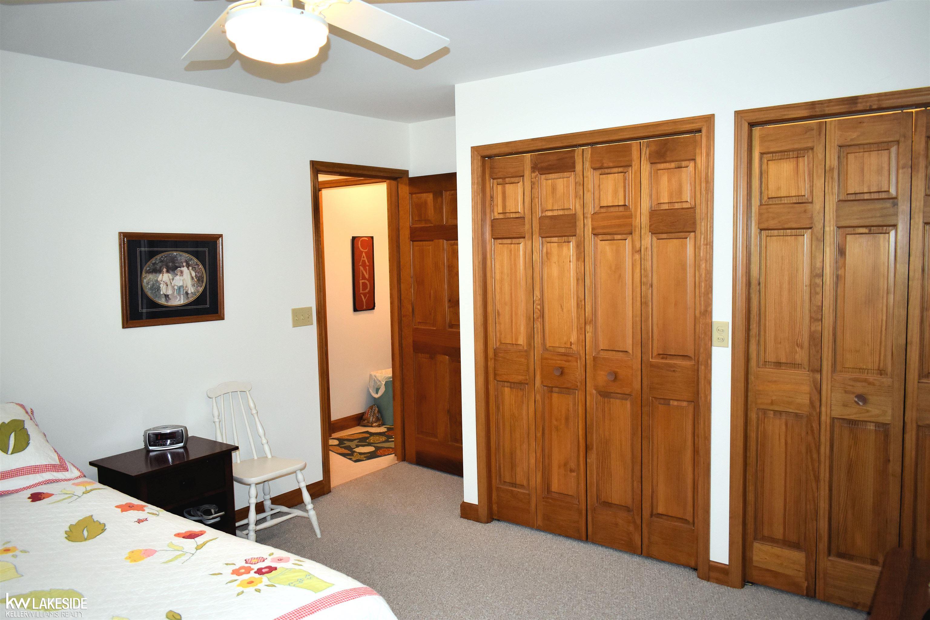 3977 Port Austin Road Caseville, MI 48725 - Photo 23 of 49 Gallery Image 23