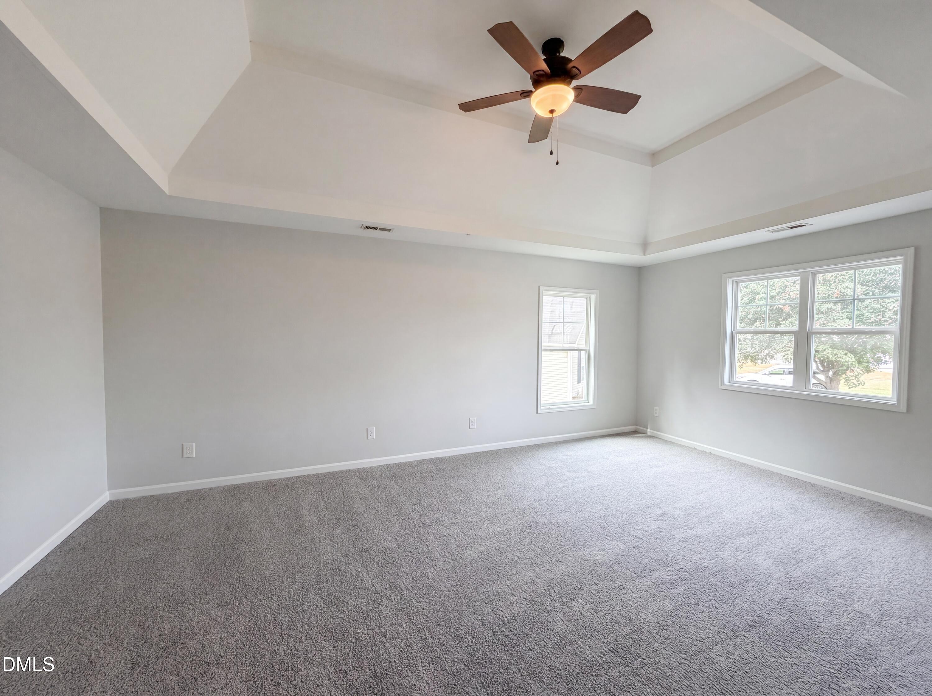 109 Mosby Lane Spring Lake, NC 28390 - Photo 8 of 17