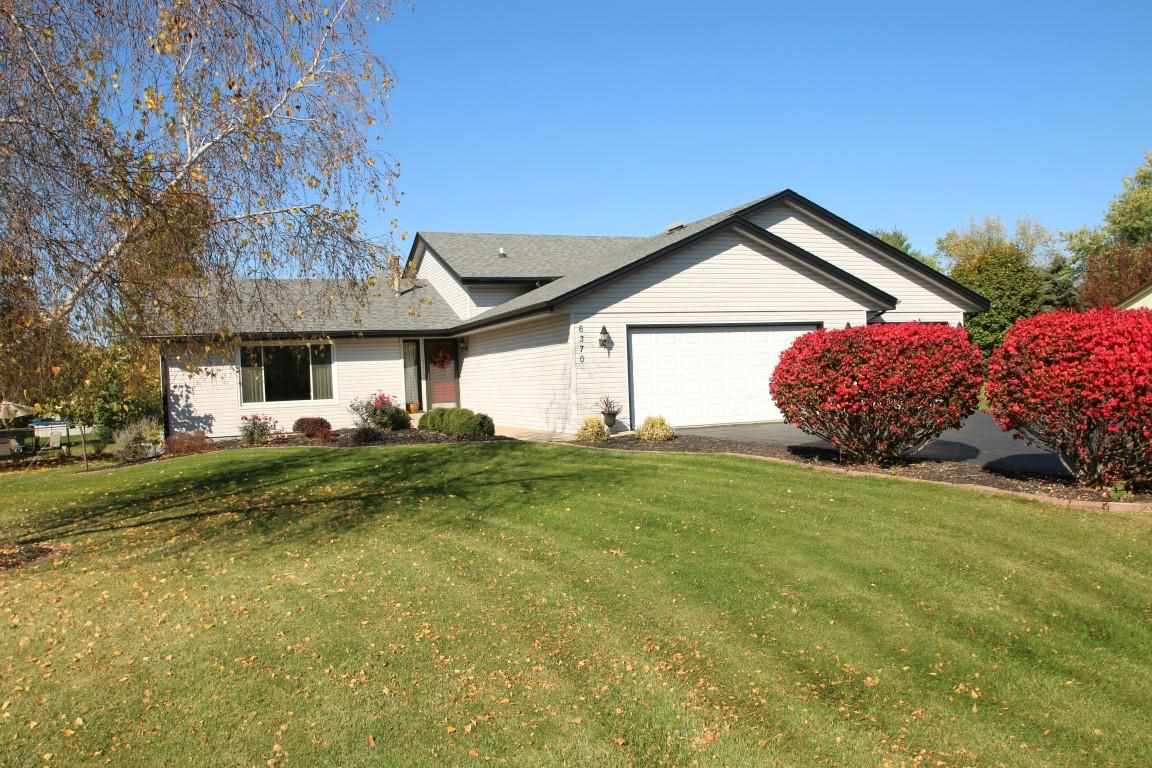 6370 Upper Ridge Way Roscoe, IL 61073 - Photo 1 of 23 Gallery Image 1