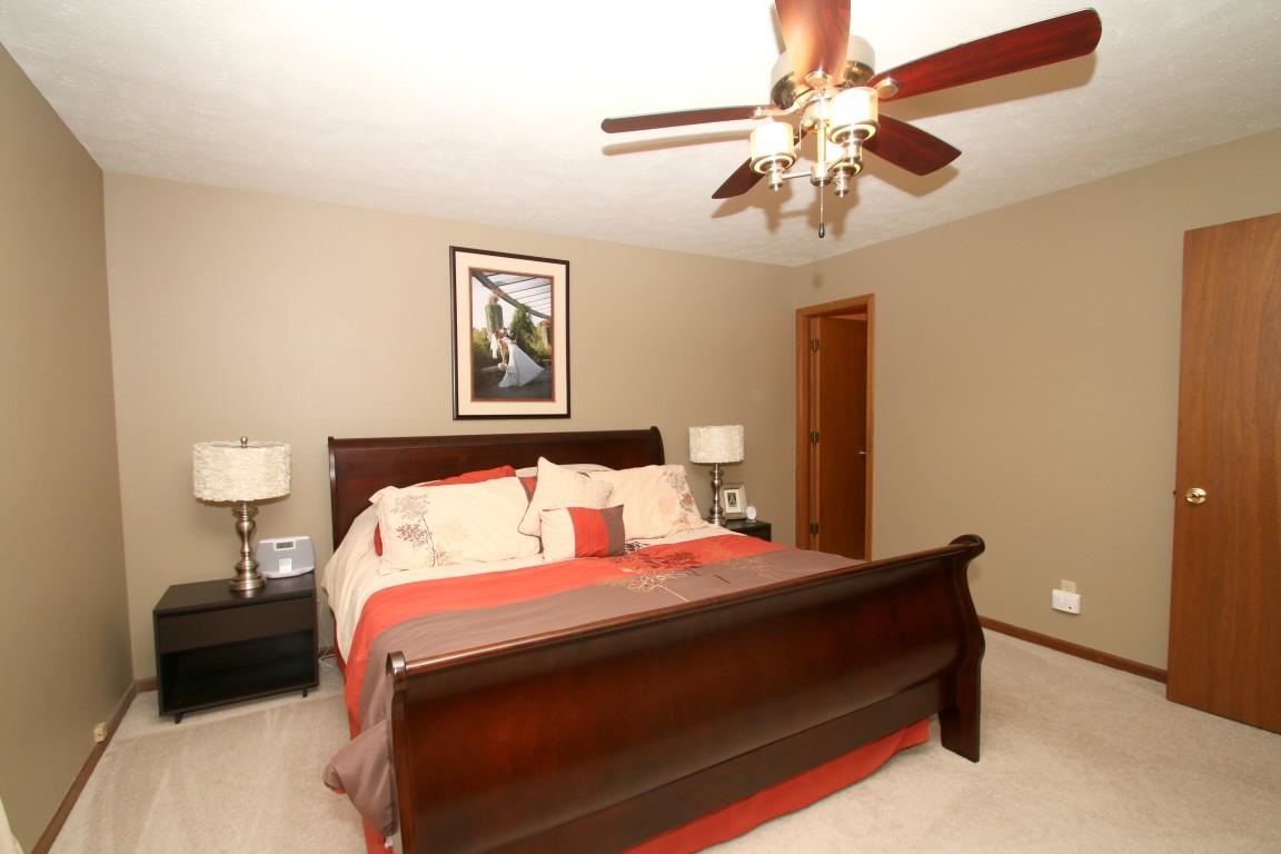 6370 Upper Ridge Way Roscoe, IL 61073 - Photo 14 of 23 Gallery Image 14