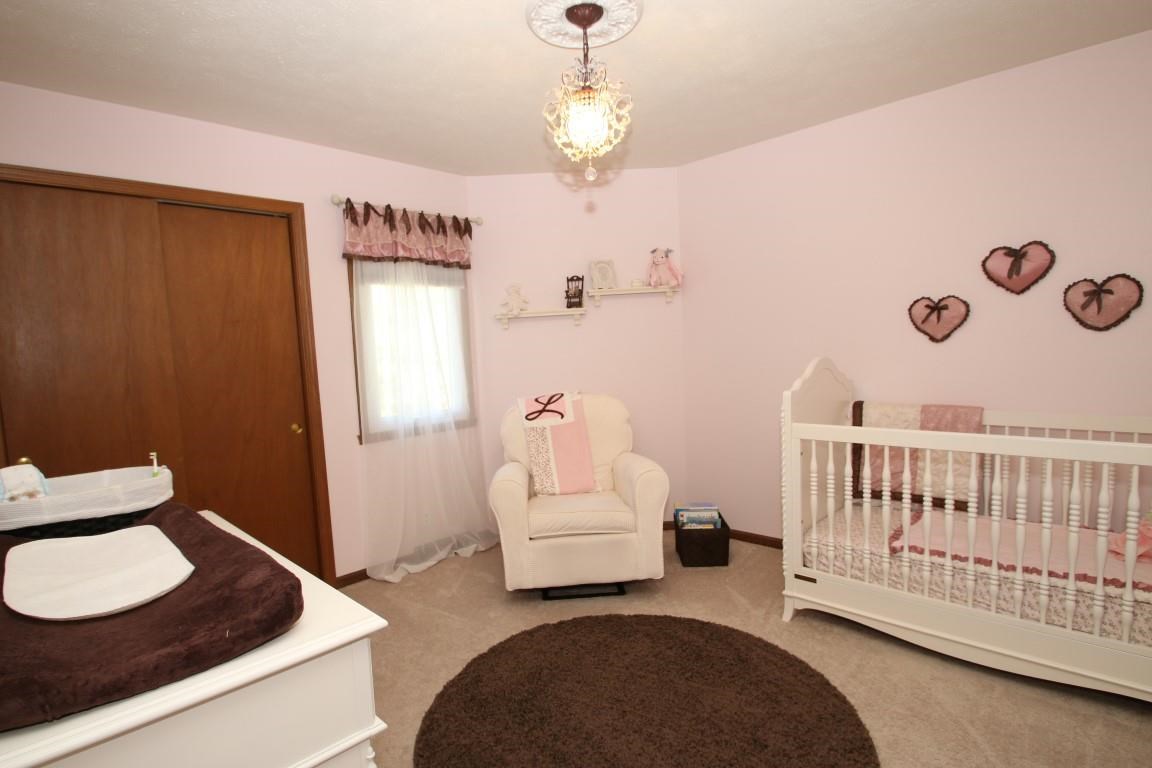 6370 Upper Ridge Way Roscoe, IL 61073 - Photo 15 of 23 Gallery Image 15