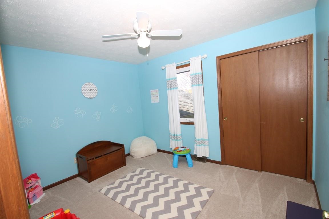 6370 Upper Ridge Way Roscoe, IL 61073 - Photo 16 of 23 Gallery Image 16