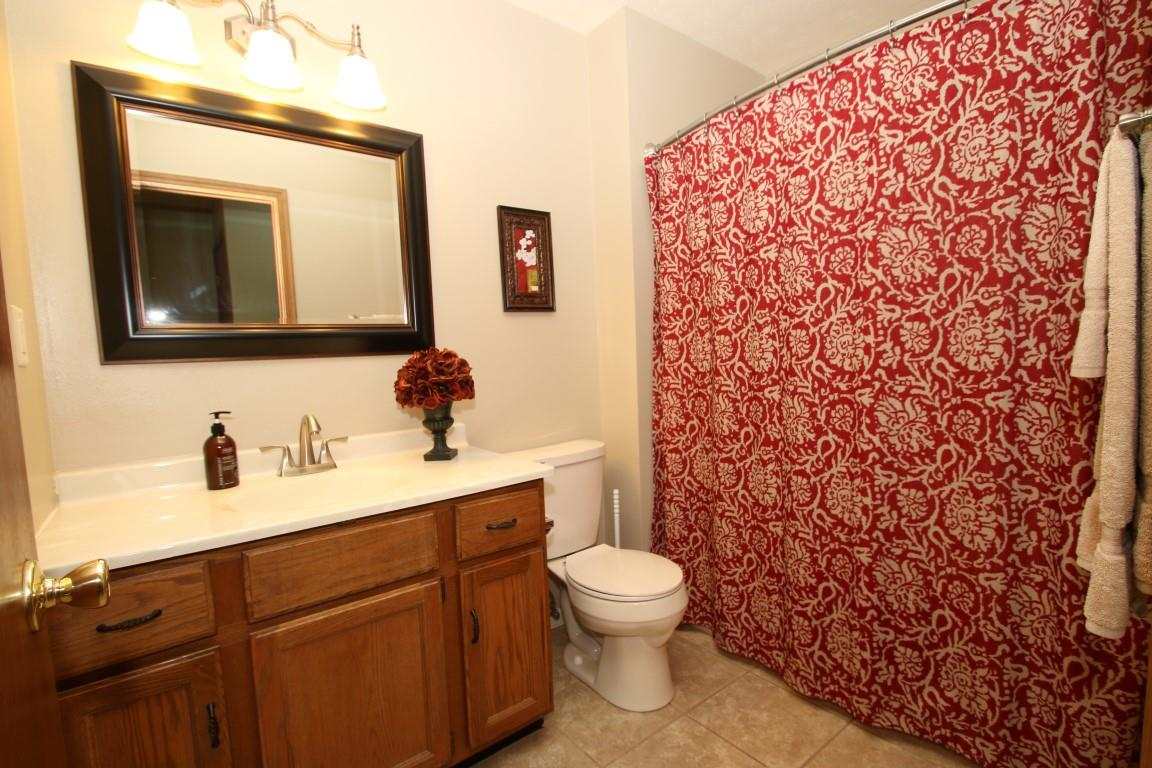 6370 Upper Ridge Way Roscoe, IL 61073 - Photo 17 of 23 Gallery Image 17
