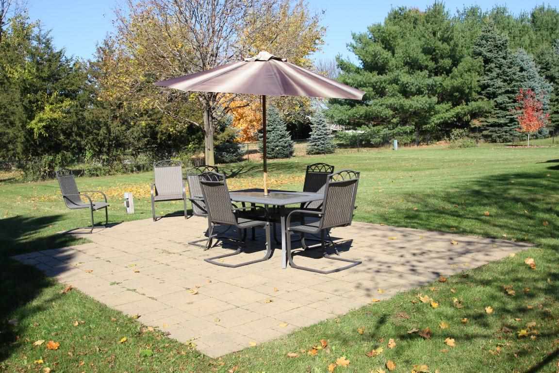 6370 Upper Ridge Way Roscoe, IL 61073 - Photo 20 of 23 Gallery Image 20