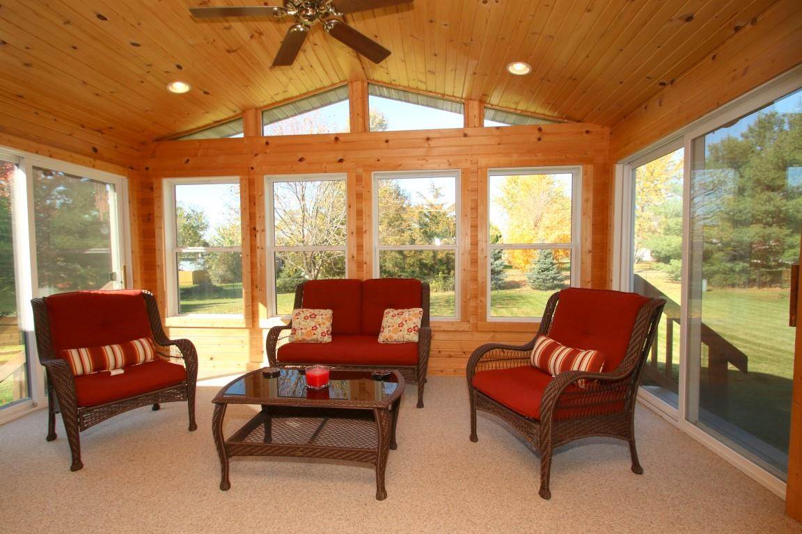6370 Upper Ridge Way Roscoe, IL 61073 - Photo 8 of 23 Gallery Image 8