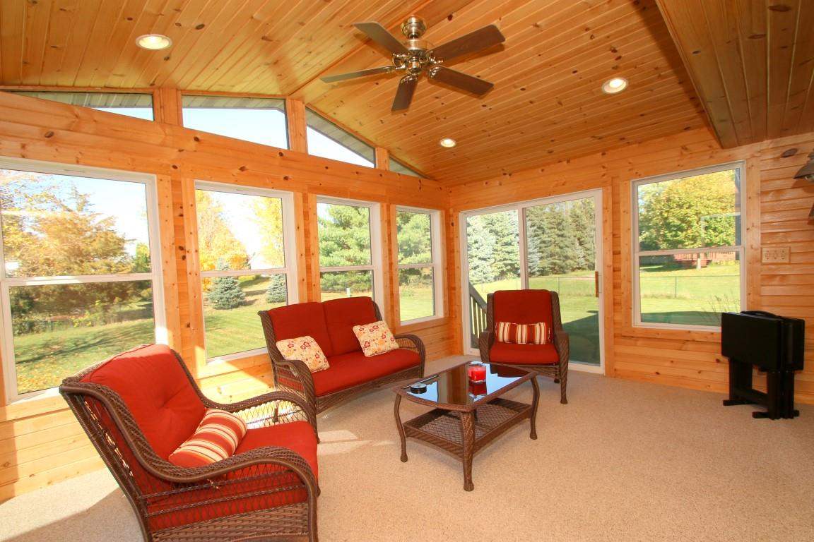 6370 Upper Ridge Way Roscoe, IL 61073 - Photo 9 of 23 Gallery Image 9
