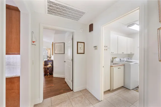 a bathroom with a shower and a toilet