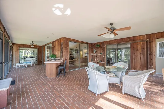 $697,000 | 521 Century Oak Court, Lakeland, FL 33813