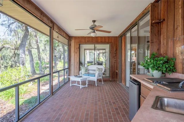 $697,000 | 521 Century Oak Court, Lakeland, FL 33813