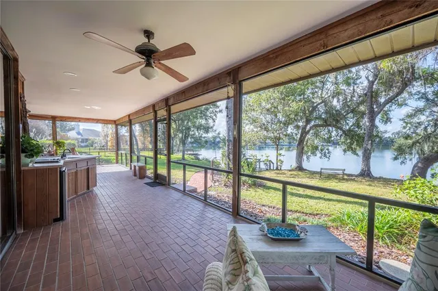 $697,000 | 521 Century Oak Court, Lakeland, FL 33813