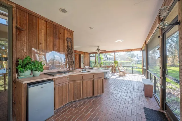 $697,000 | 521 Century Oak Court, Lakeland, FL 33813