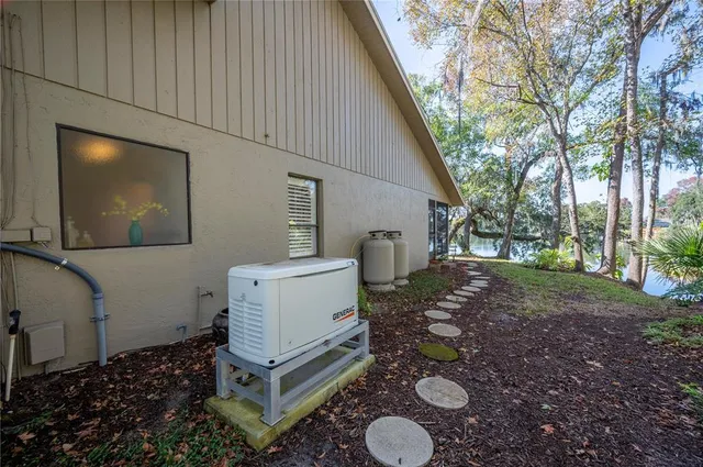 $697,000 | 521 Century Oak Court, Lakeland, FL 33813