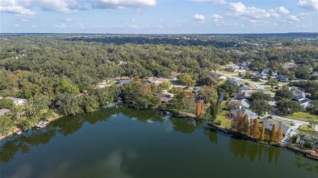 $697,000 | 521 Century Oak Court, Lakeland, FL 33813