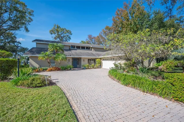 $697,000 | 521 Century Oak Court, Lakeland, FL 33813