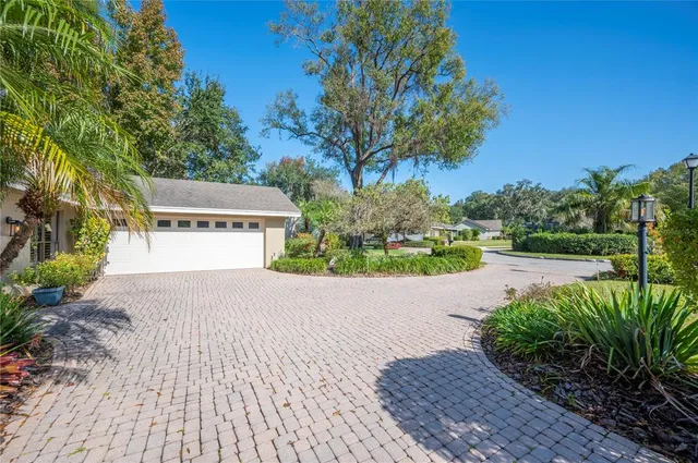 $697,000 | 521 Century Oak Court, Lakeland, FL 33813