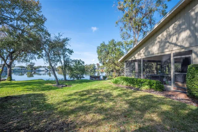 $697,000 | 521 Century Oak Court, Lakeland, FL 33813