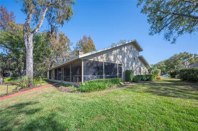 $697,000 | 521 Century Oak Court, Lakeland, FL 33813