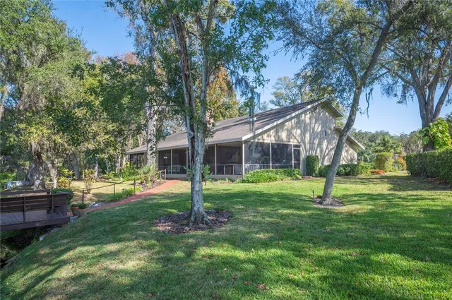 $697,000 | 521 Century Oak Court, Lakeland, FL 33813