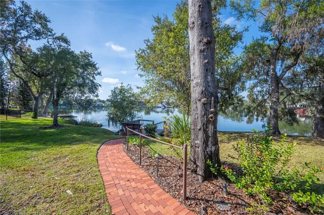 $697,000 | 521 Century Oak Court, Lakeland, FL 33813