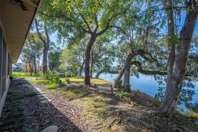 $697,000 | 521 Century Oak Court, Lakeland, FL 33813