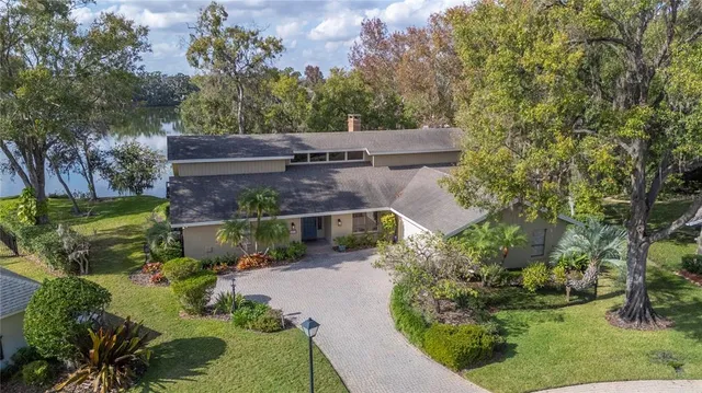 $680,000 | 521 Century Oak Court, Lakeland, FL 33813