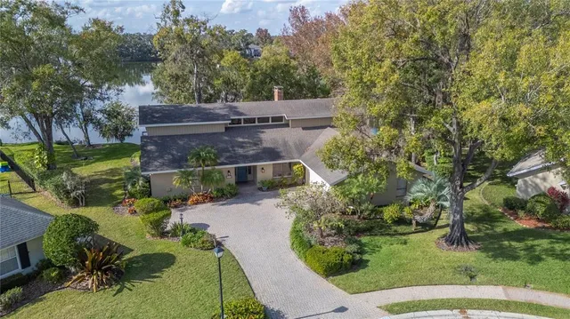 $680,000 | 521 Century Oak Court, Lakeland, FL 33813