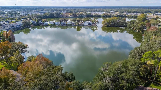 $697,000 | 521 Century Oak Court, Lakeland, FL 33813