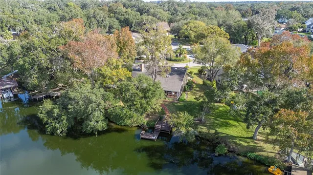 $697,000 | 521 Century Oak Court, Lakeland, FL 33813