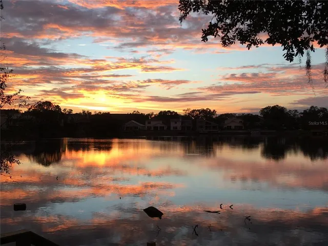 $680,000 | 521 Century Oak Court, Lakeland, FL 33813