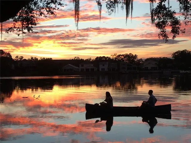 $680,000 | 521 Century Oak Court, Lakeland, FL 33813