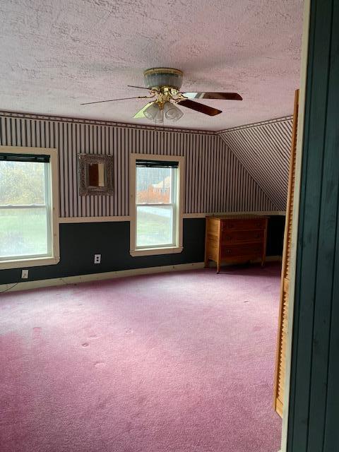 355 Blinn Hill Road Dresden, ME 04342 - Photo 58 of 98 IMG_7363