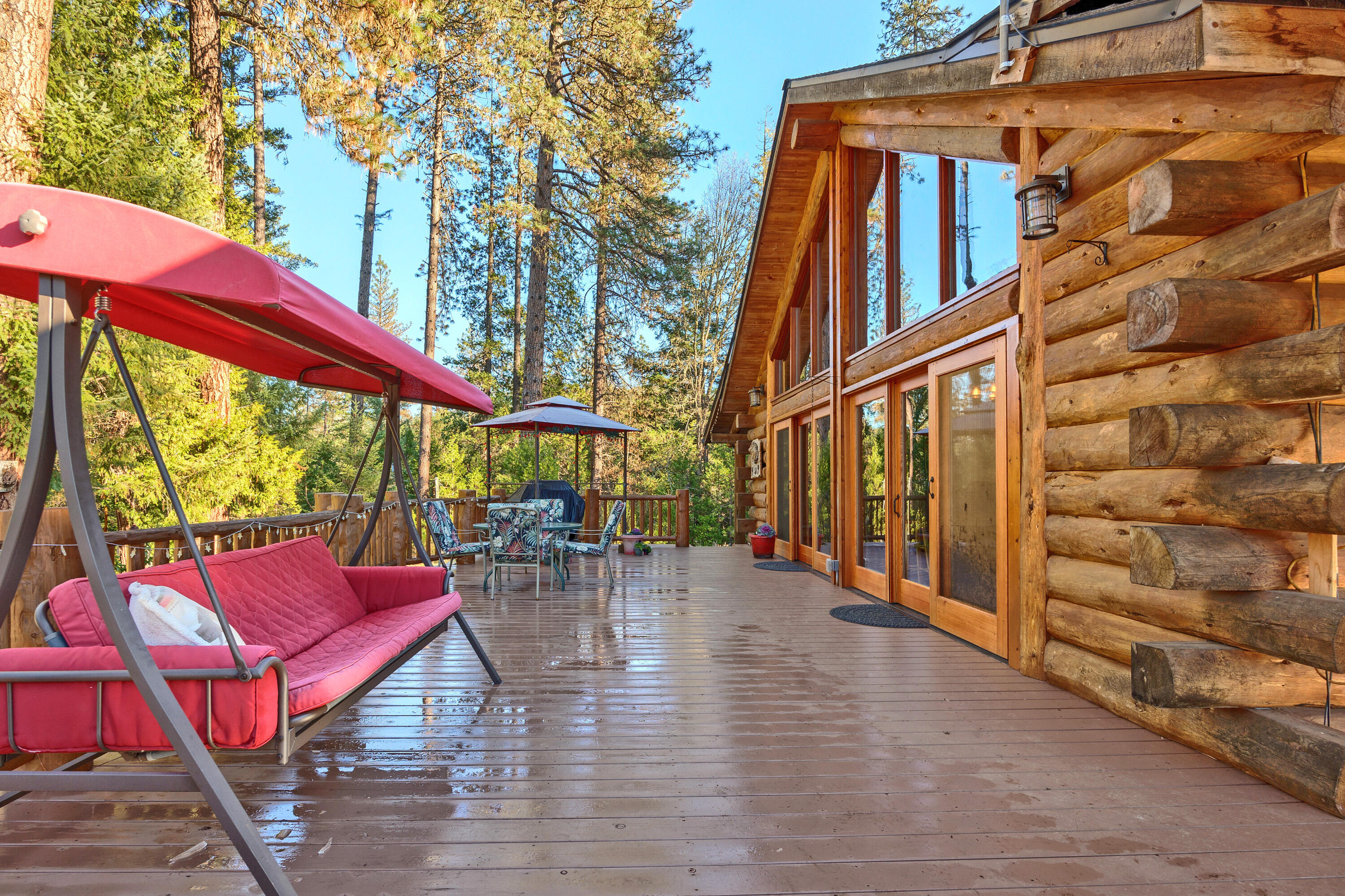 16547 Meadows Road White City, OR 97503 - Photo 34 of 76 Gallery Image 34