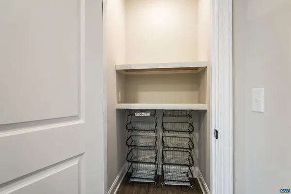 $439,900 | 114 Chamberlain Drive, Staunton, VA 24401