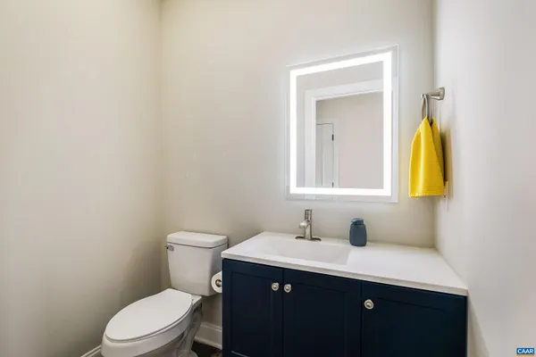 $439,900 | 114 Chamberlain Drive, Staunton, VA 24401