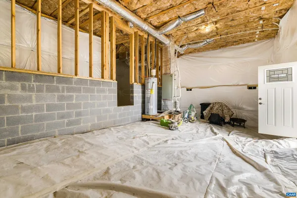 $439,900 | 114 Chamberlain Drive, Staunton, VA 24401