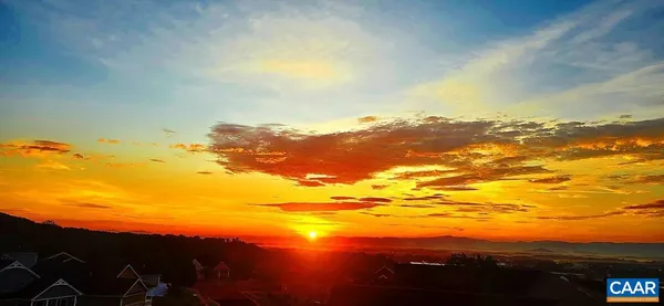 $439,900 | 114 Chamberlain Drive, Staunton, VA 24401