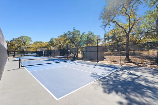 $358,000 | Tbd - Lot 3 Tbd - Drive, Sunrise Beach, TX 78643