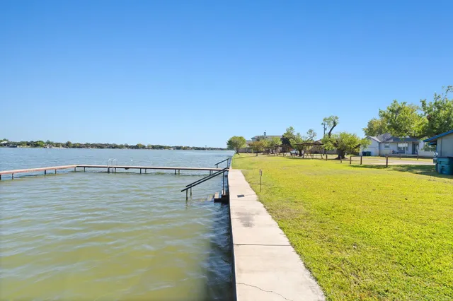 $358,000 | Tbd - Lot 3 Tbd - Drive, Sunrise Beach, TX 78643