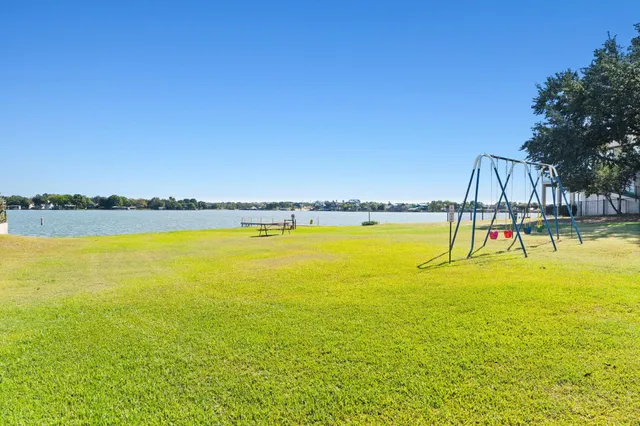 $358,000 | Tbd - Lot 3 Tbd - Drive, Sunrise Beach, TX 78643