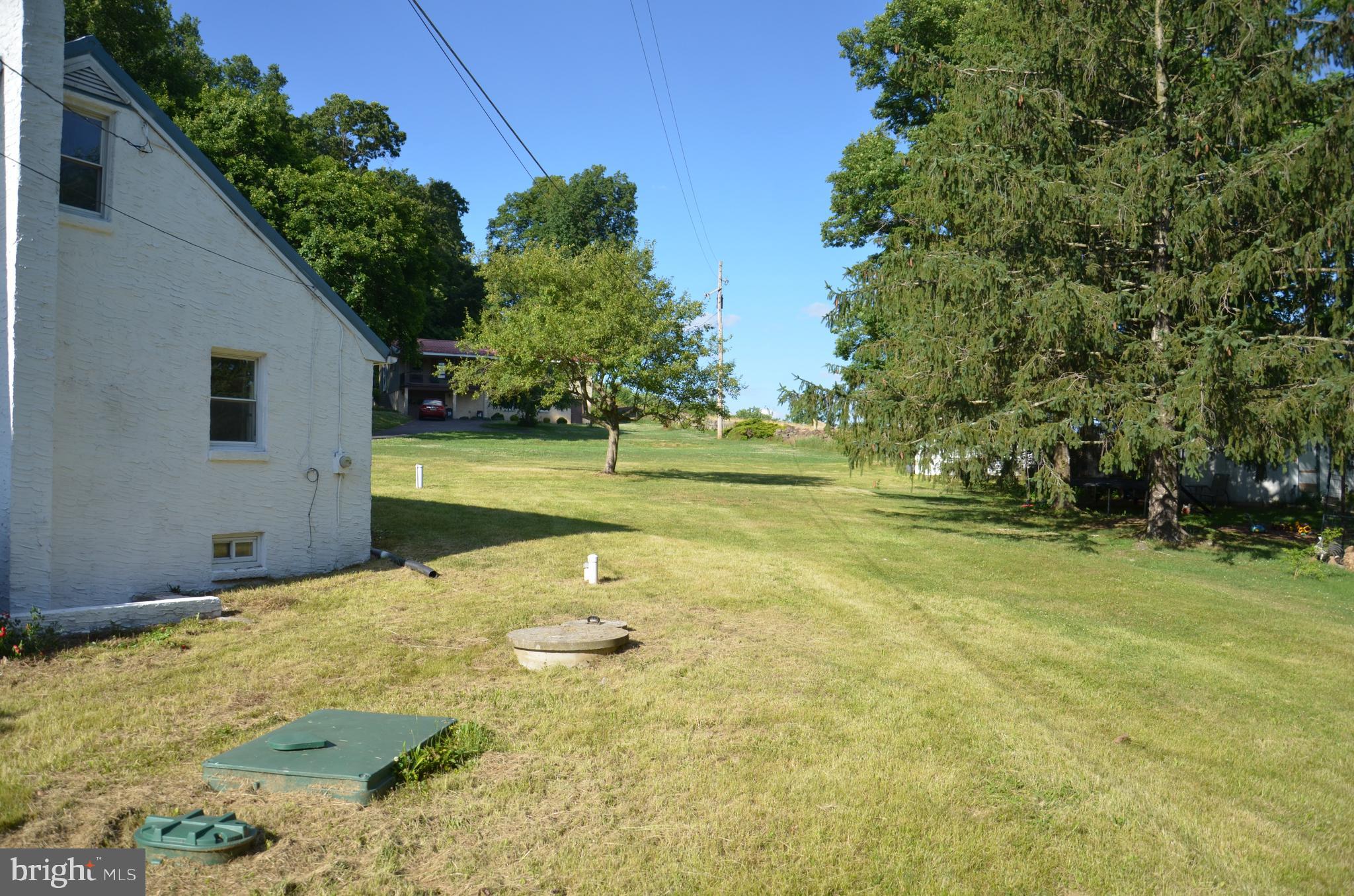 28 Seidel Road Reading, PA 19606 - Photo 7 of 24
