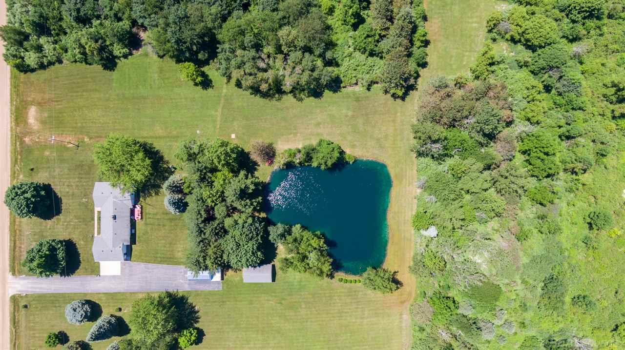 6335 Townsend Road Applegate, MI 48401 - Photo 44 of 44