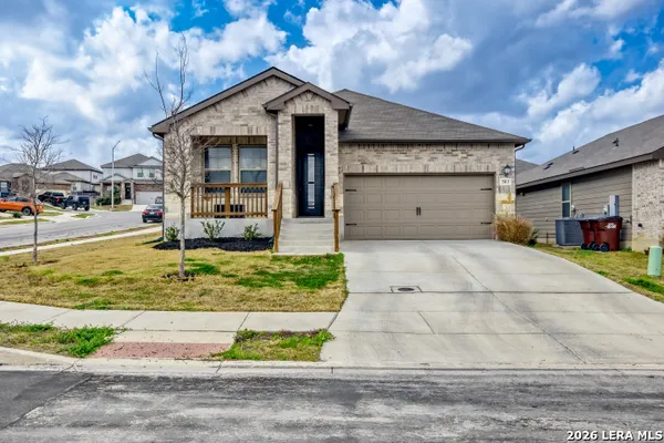 $2,200 | 503 Shelton Pass, Cibolo, TX 78108