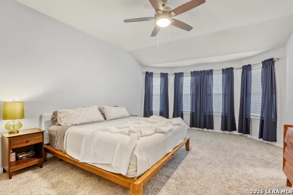 $2,200 | 503 Shelton Pass, Cibolo, TX 78108