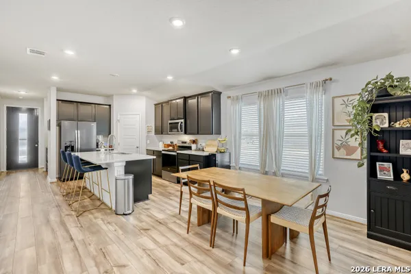 $2,200 | 503 Shelton Pass, Cibolo, TX 78108