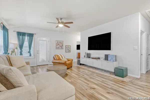 $2,200 | 503 Shelton Pass, Cibolo, TX 78108