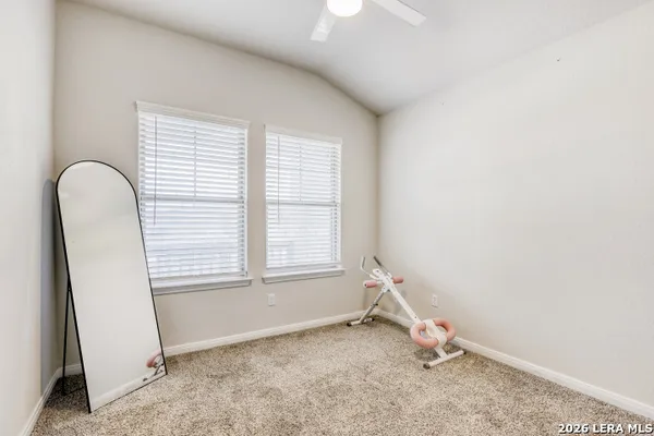 $2,200 | 503 Shelton Pass, Cibolo, TX 78108
